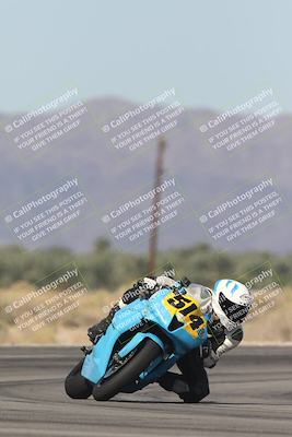 media/Oct-31-2025-CVMA Friday Practice (Fri) [[e9defcbea4]]/4-Racer 3 Practice - NRS/Session 4 (Turn 16)/